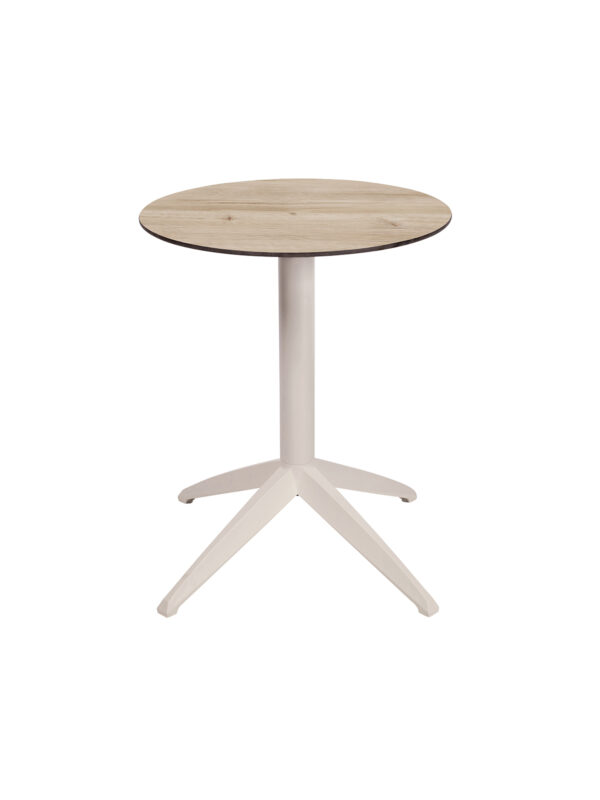 Ugostiteljski stol Quatro Fold FI60 - Slika 34