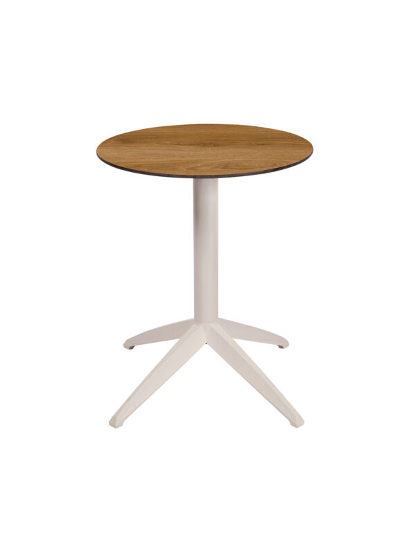 Ugostiteljski stol Quatro Fold FI60 - Slika 33