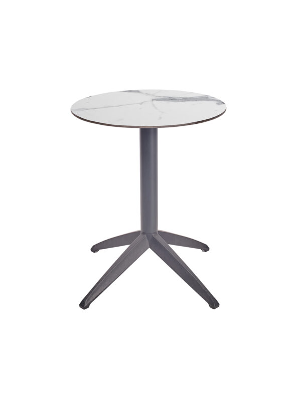 Ugostiteljski stol Quatro Fold FI60 - Slika 30