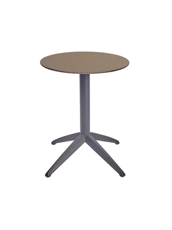 Ugostiteljski stol Quatro Fold FI60 - Slika 29