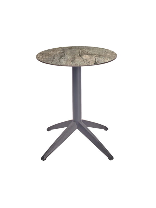 Ugostiteljski stol Quatro Fold FI60 - Slika 28