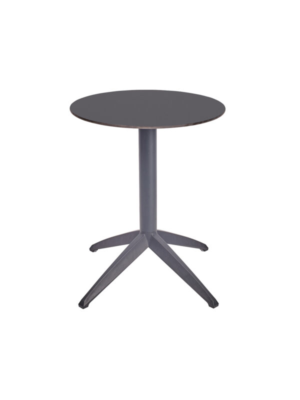 Ugostiteljski stol Quatro Fold FI60 - Slika 27