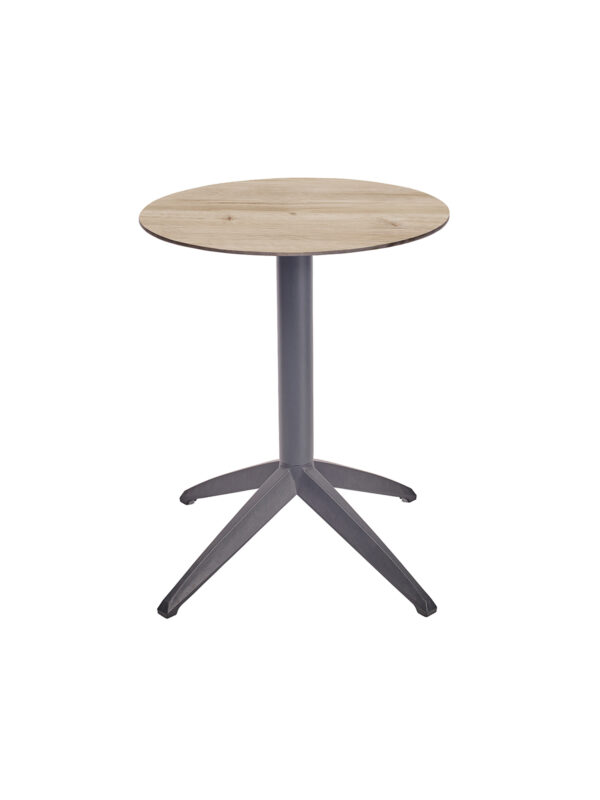 Ugostiteljski stol Quatro Fold FI60 - Slika 26