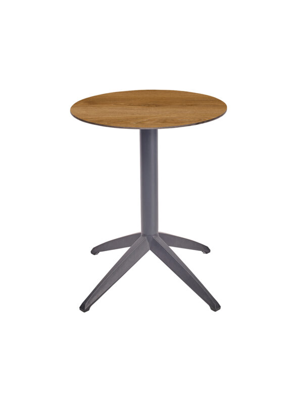 Ugostiteljski stol Quatro Fold FI60 - Slika 25