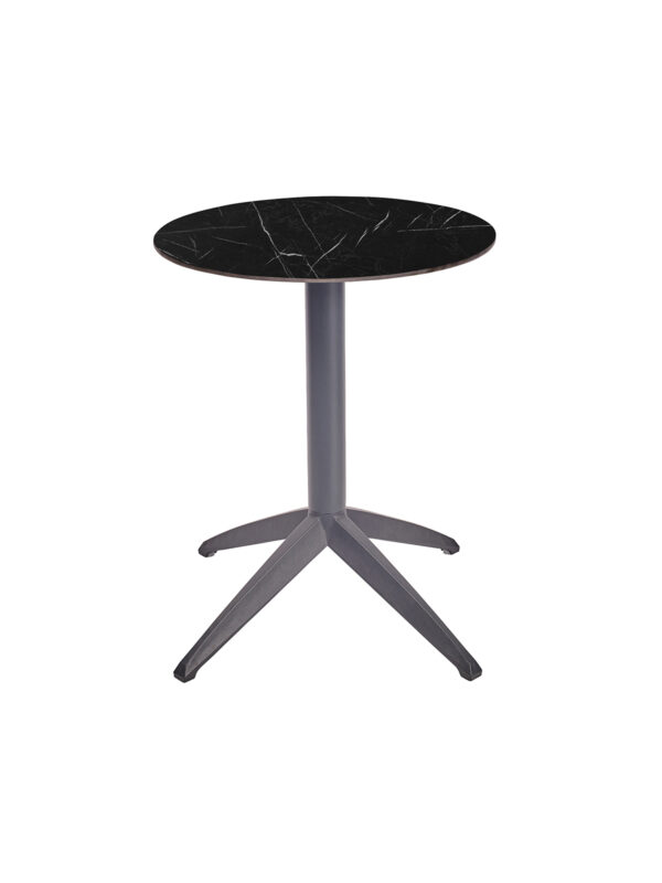 Ugostiteljski stol Quatro Fold FI60 - Slika 24