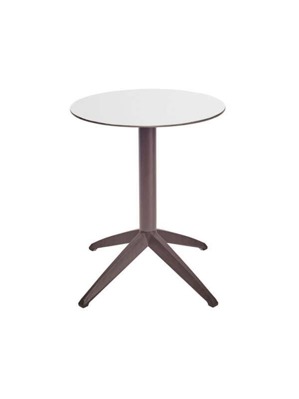 Ugostiteljski stol Quatro Fold FI60 - Slika 23