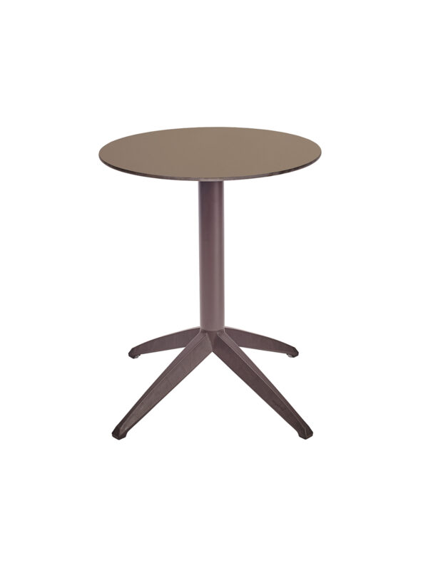 Ugostiteljski stol Quatro Fold FI60 - Slika 21