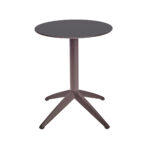 Ugostiteljski stol Quatro Fold FI60 39