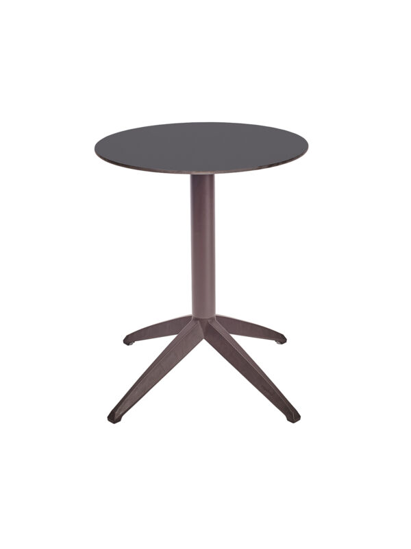 Ugostiteljski stol Quatro Fold FI60 - Slika 20