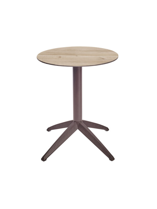 Ugostiteljski stol Quatro Fold FI60 - Slika 19