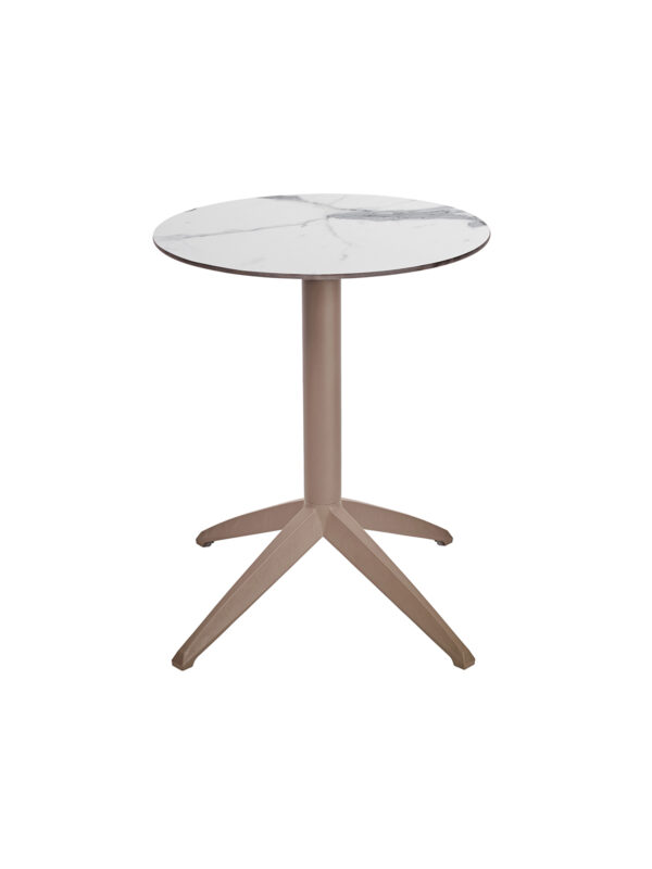 Ugostiteljski stol Quatro Fold FI60 - Slika 16