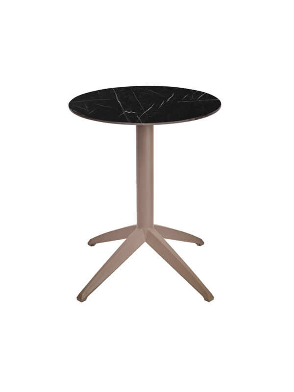 Ugostiteljski stol Quatro Fold FI60 - Slika 9