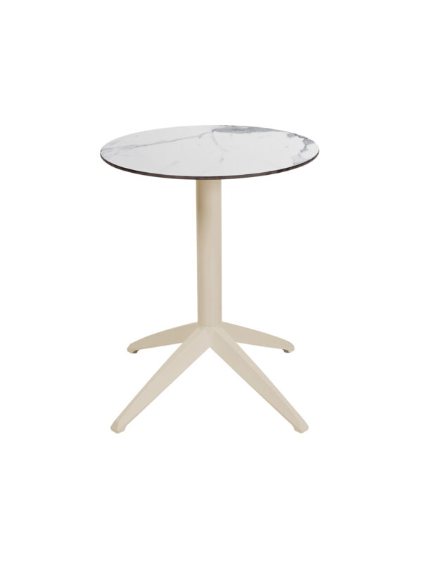 Ugostiteljski stol Quatro Fold FI60 - Slika 7