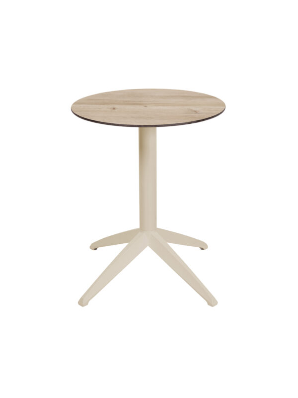 Ugostiteljski stol Quatro Fold FI60 - Slika 4