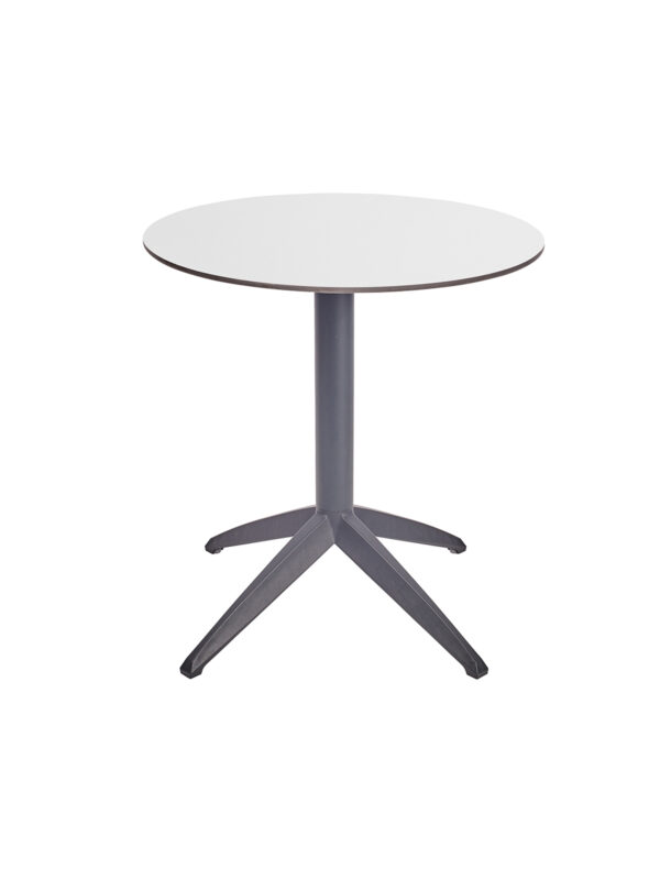 Ugostiteljski stol Quatro Fold FI70 - Slika 32