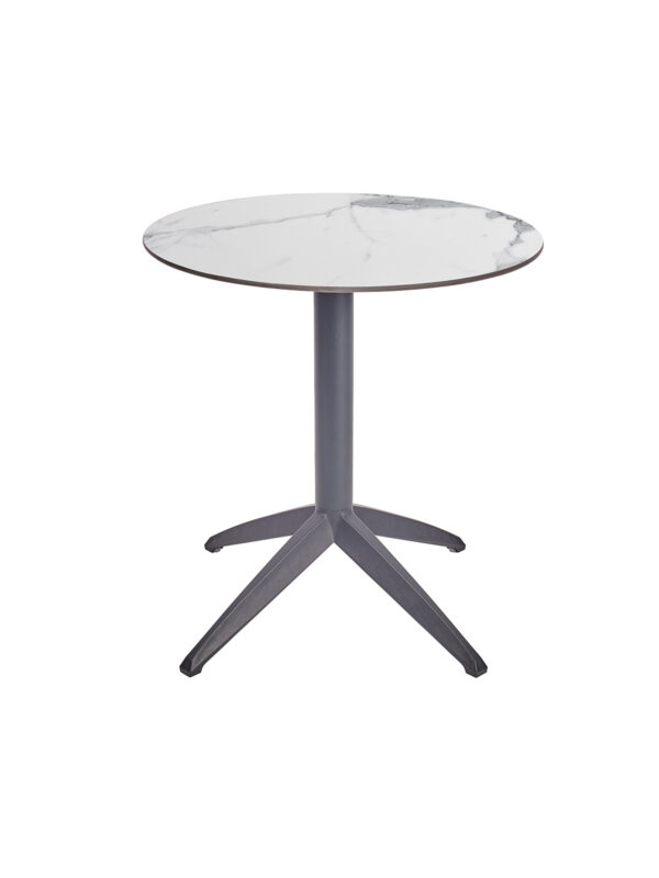 Ugostiteljski stol Quatro Fold FI70 - Slika 31
