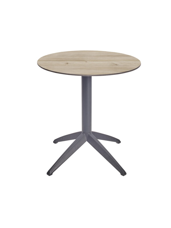 Ugostiteljski stol Quatro Fold FI70 - Slika 27