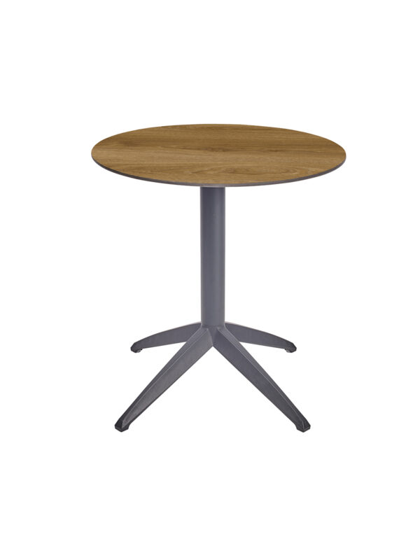 Ugostiteljski stol Quatro Fold FI70 - Slika 26