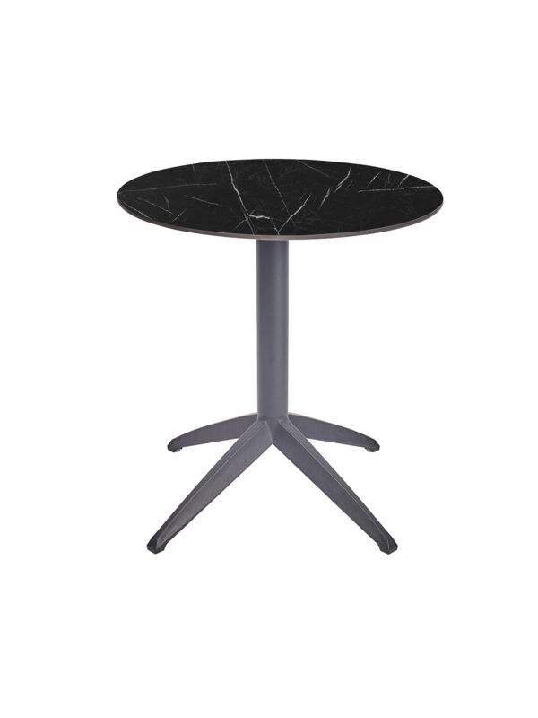 Ugostiteljski stol Quatro Fold FI70 - Slika 25