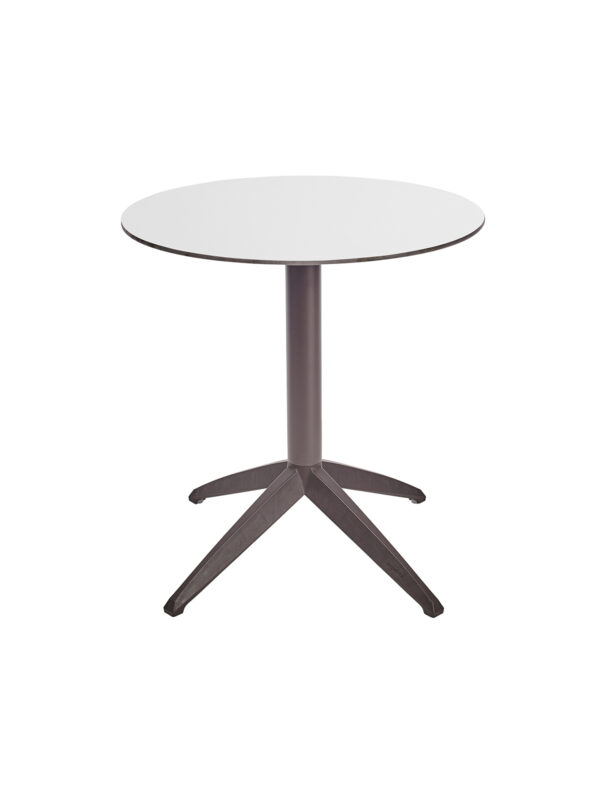 Ugostiteljski stol Quatro Fold FI70 - Slika 24