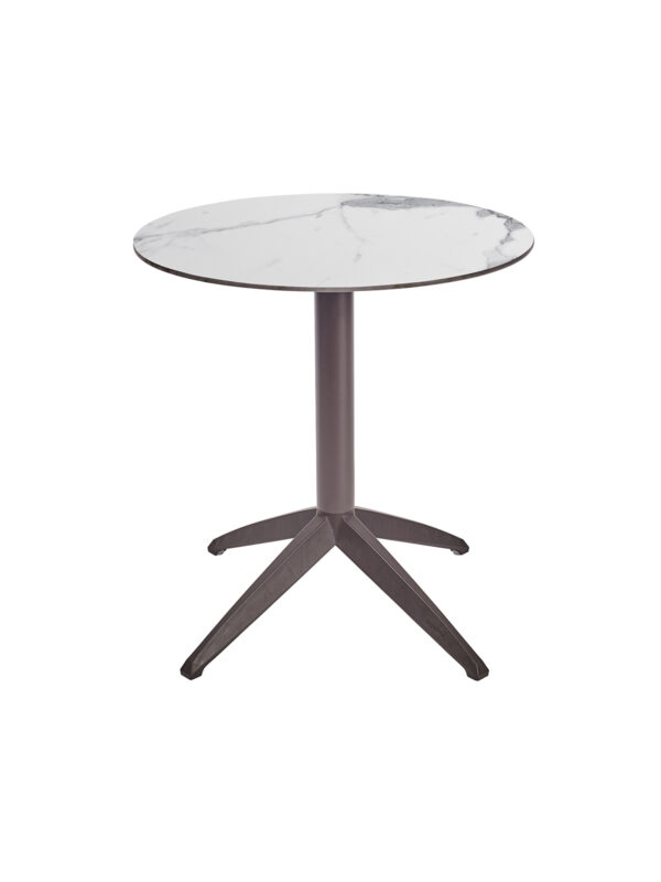 Ugostiteljski stol Quatro Fold FI70 - Slika 22