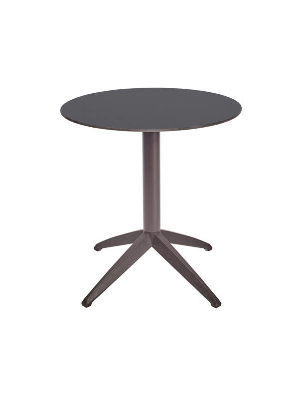 Ugostiteljski stol Quatro Fold FI70 - Slika 20