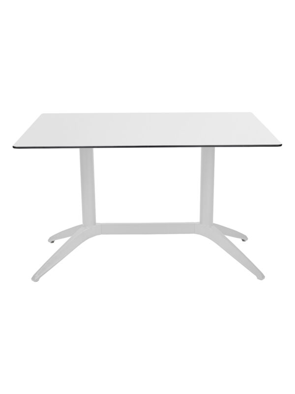 Ugostiteljski stol Quatro Duo Fix 120X80 - Slika 2