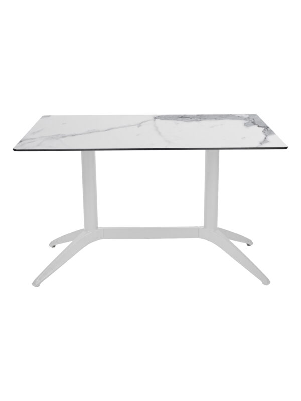 Ugostiteljski stol Quatro Duo Fix 120X80 - Slika 3