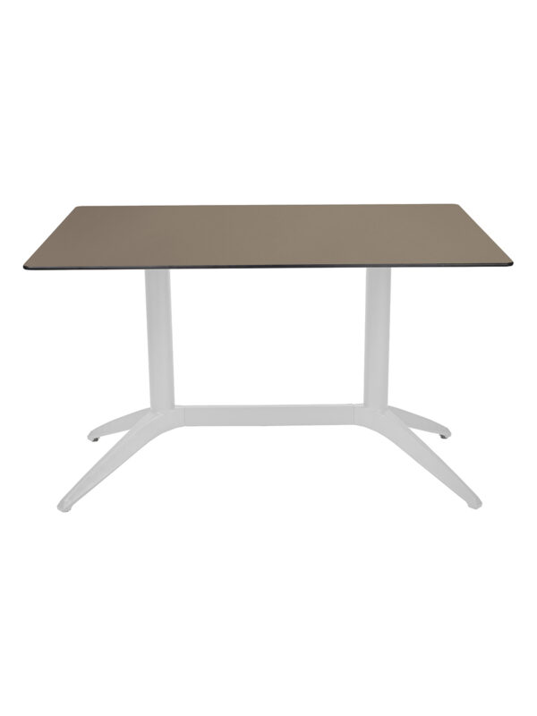 Ugostiteljski stol Quatro Duo Fix 120X80 - Slika 4