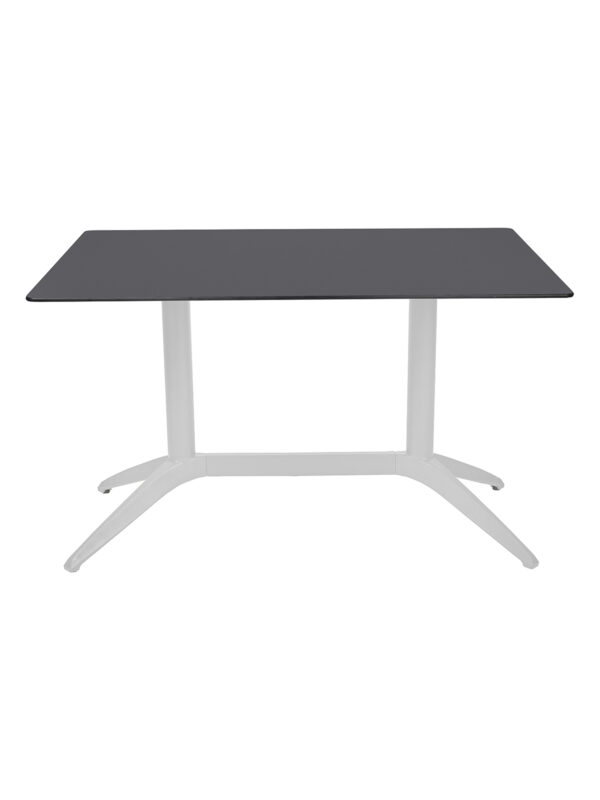 Ugostiteljski stol Quatro Duo Fix 120X80 - Slika 5