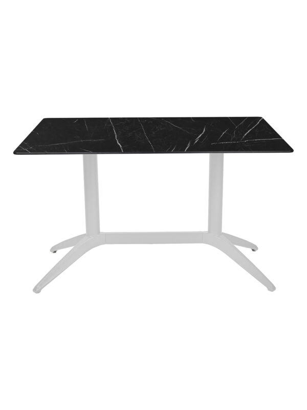 Ugostiteljski stol Quatro Duo Fix 120X80 - Slika 8