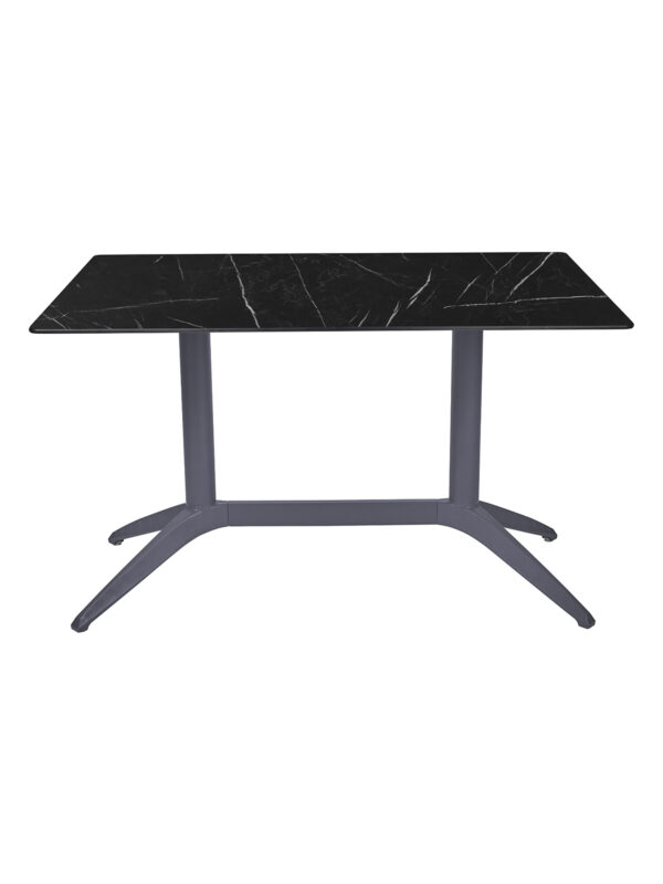 Ugostiteljski stol Quatro Duo Fix 120X80 - Slika 16