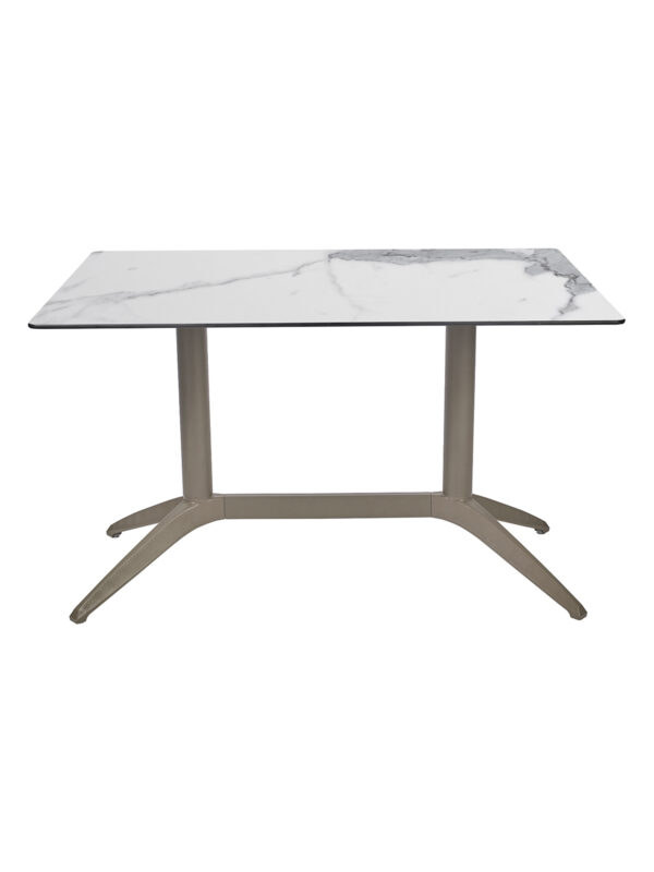 Ugostiteljski stol Quatro Duo Fix 120X80 - Slika 18
