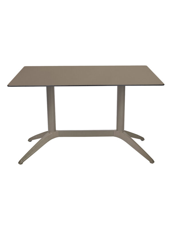 Ugostiteljski stol Quatro Duo Fix 120X80 - Slika 19