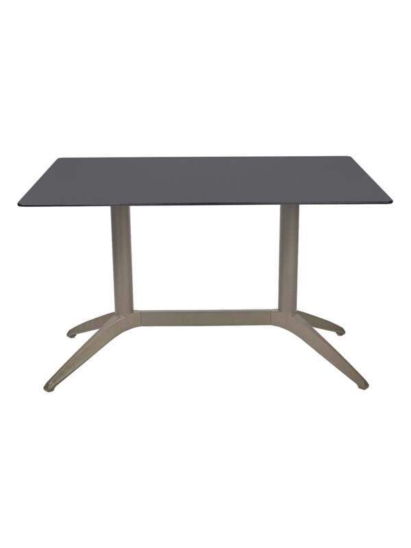 Ugostiteljski stol Quatro Duo Fix 120X80 - Slika 21