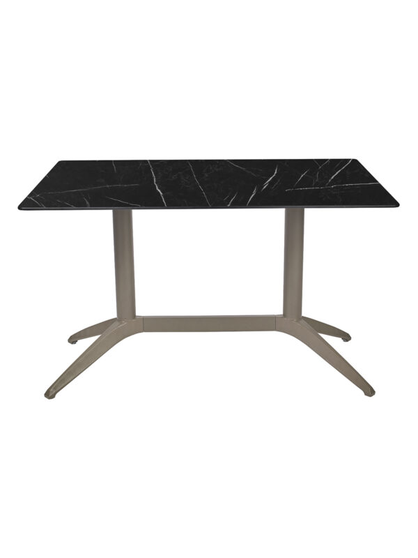 Ugostiteljski stol Quatro Duo Fix 120X80 - Slika 24