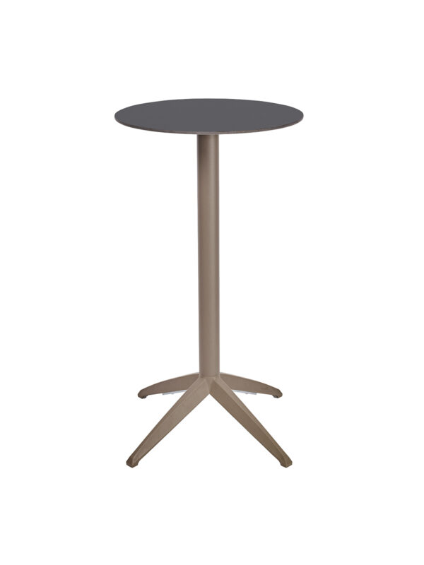 Ugostiteljski barski stol Quatro High Fix FI60 - Slika 29
