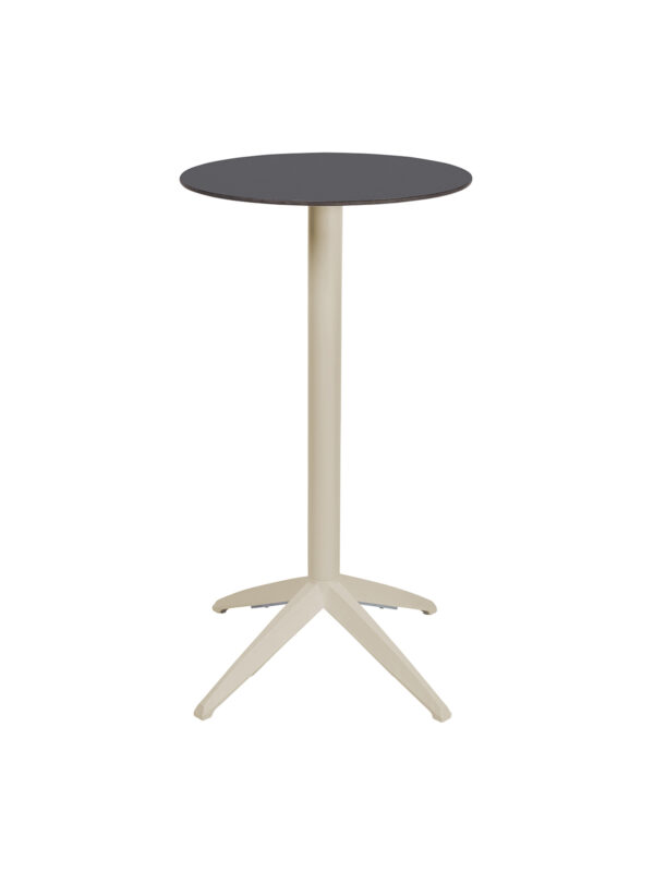 Ugostiteljski barski stol Quatro High Fix FI60 - Slika 37
