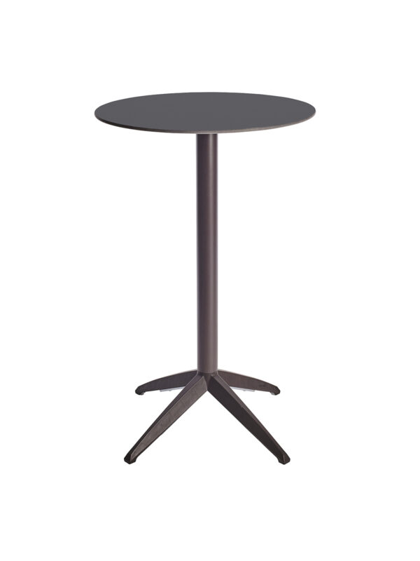 Ugostiteljski barski stol Quatro High Fix FI70 - Slika 21