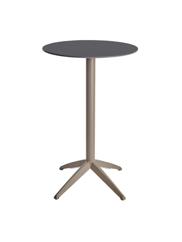 Ugostiteljski barski stol Quatro High Fix FI70 - Slika 29