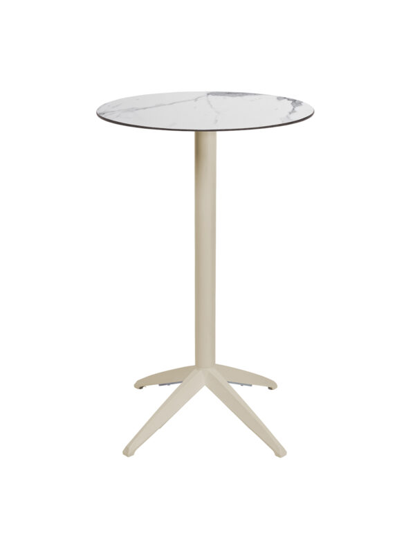 Ugostiteljski barski stol Quatro High Fix FI70 - Slika 34