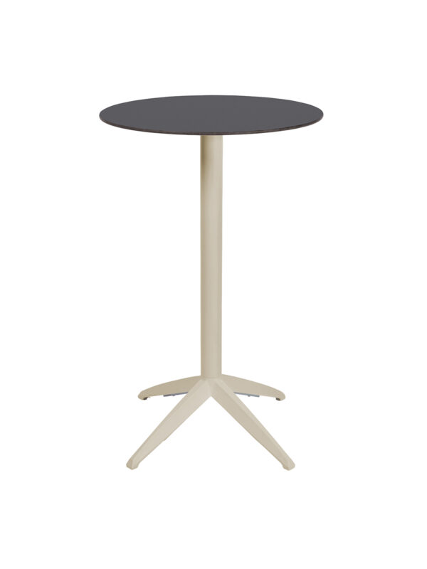 Ugostiteljski barski stol Quatro High Fix FI70 - Slika 37