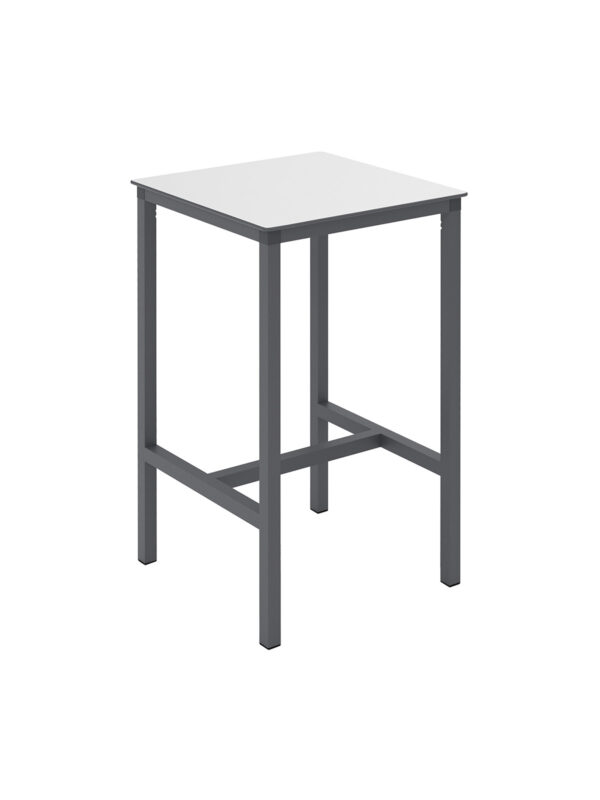 Ugostiteljski barski stol Urban 70X70 - Slika 2