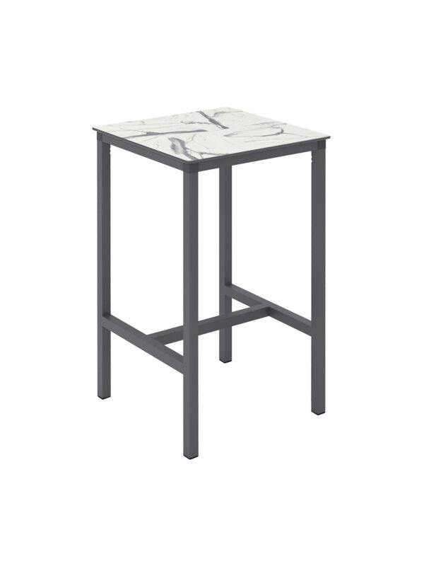 Ugostiteljski barski stol Urban 70X70 - Slika 24