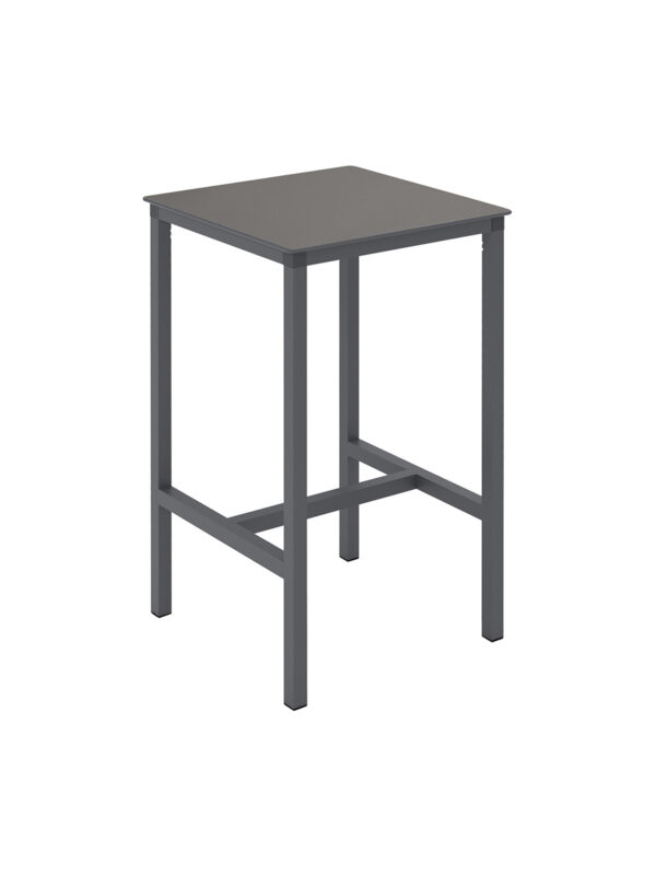 Ugostiteljski barski stol Urban 70X70 - Slika 23