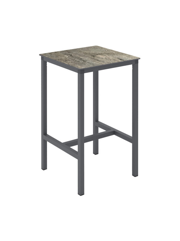 Ugostiteljski barski stol Urban 70X70 - Slika 22