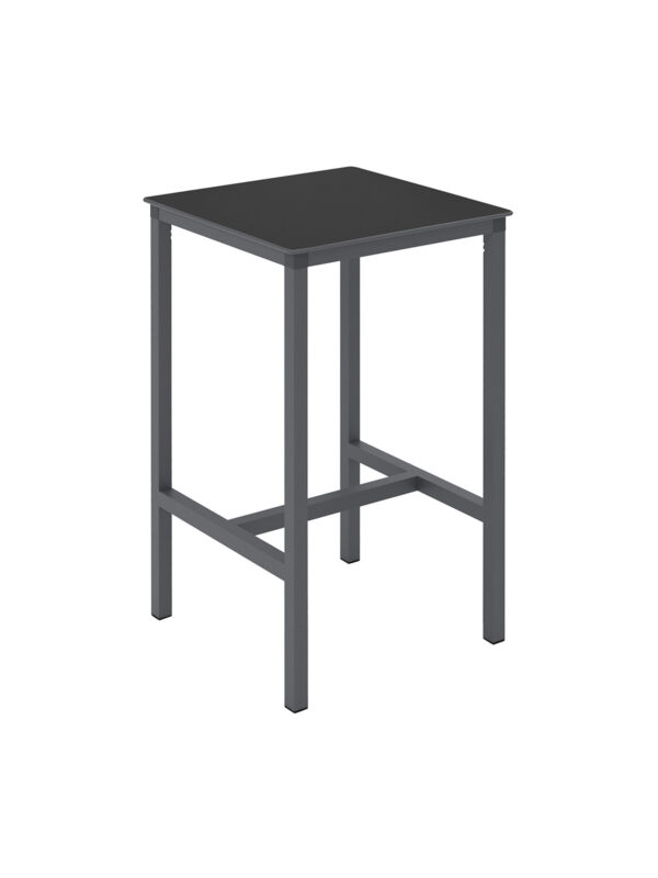 Ugostiteljski barski stol Urban 70X70 - Slika 21