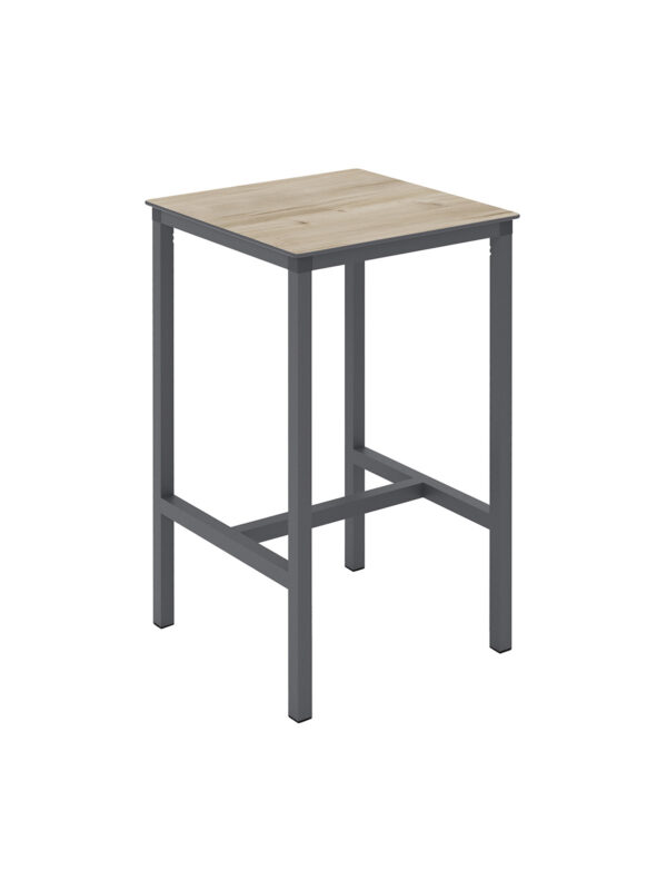 Ugostiteljski barski stol Urban 70X70 - Slika 20