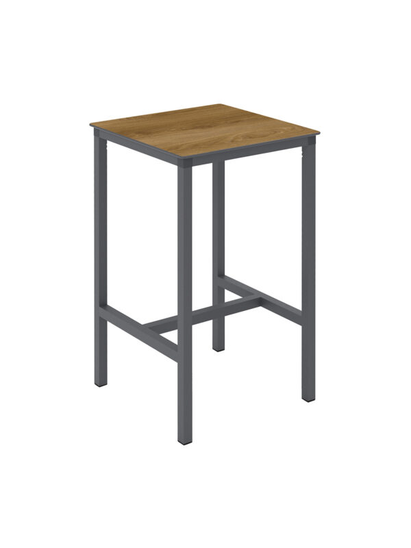 Ugostiteljski barski stol Urban 70X70 - Slika 19
