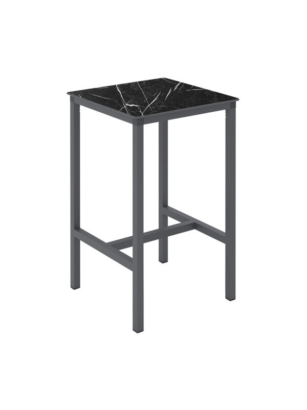 Ugostiteljski barski stol Urban 70X70 - Slika 18